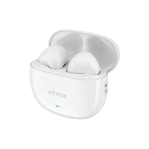 Infinix XE33 Wireless Earbuds Infinix XE33 Wireless Earbuds